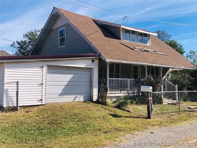 1301 E Ash Street Property Photo 30