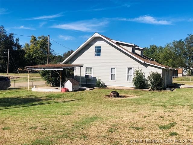 1301 E Ash Street Property Photo 31