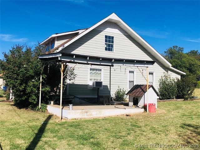 1301 E Ash Street Property Photo 32