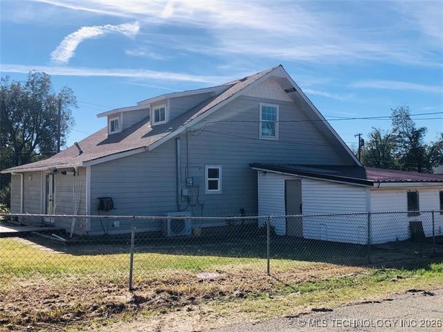 1301 E Ash Street Property Photo 33