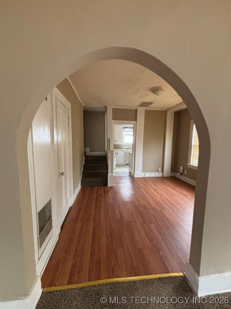 1337 Sw Keeler Avenue Property Photo 5