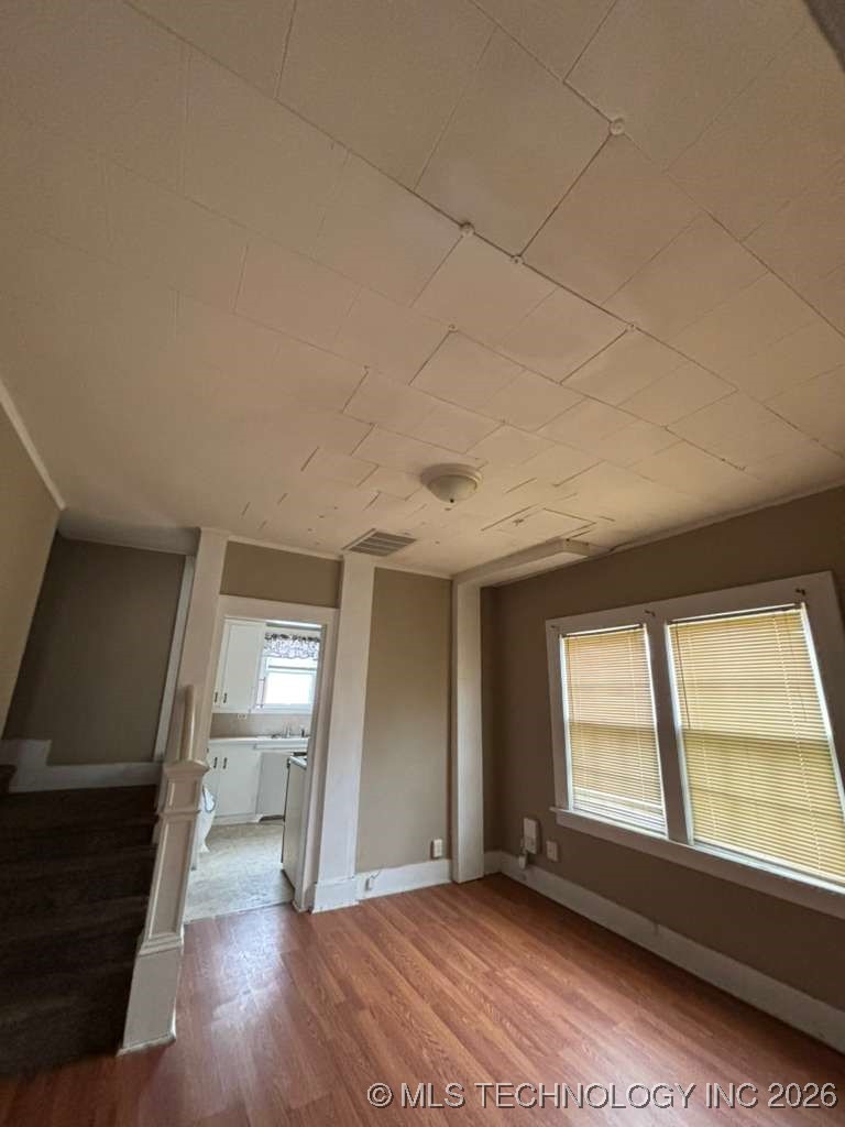 1337 Sw Keeler Avenue Property Photo 6