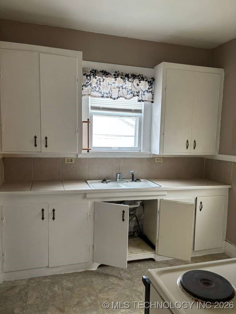 1337 Sw Keeler Avenue Property Photo 7