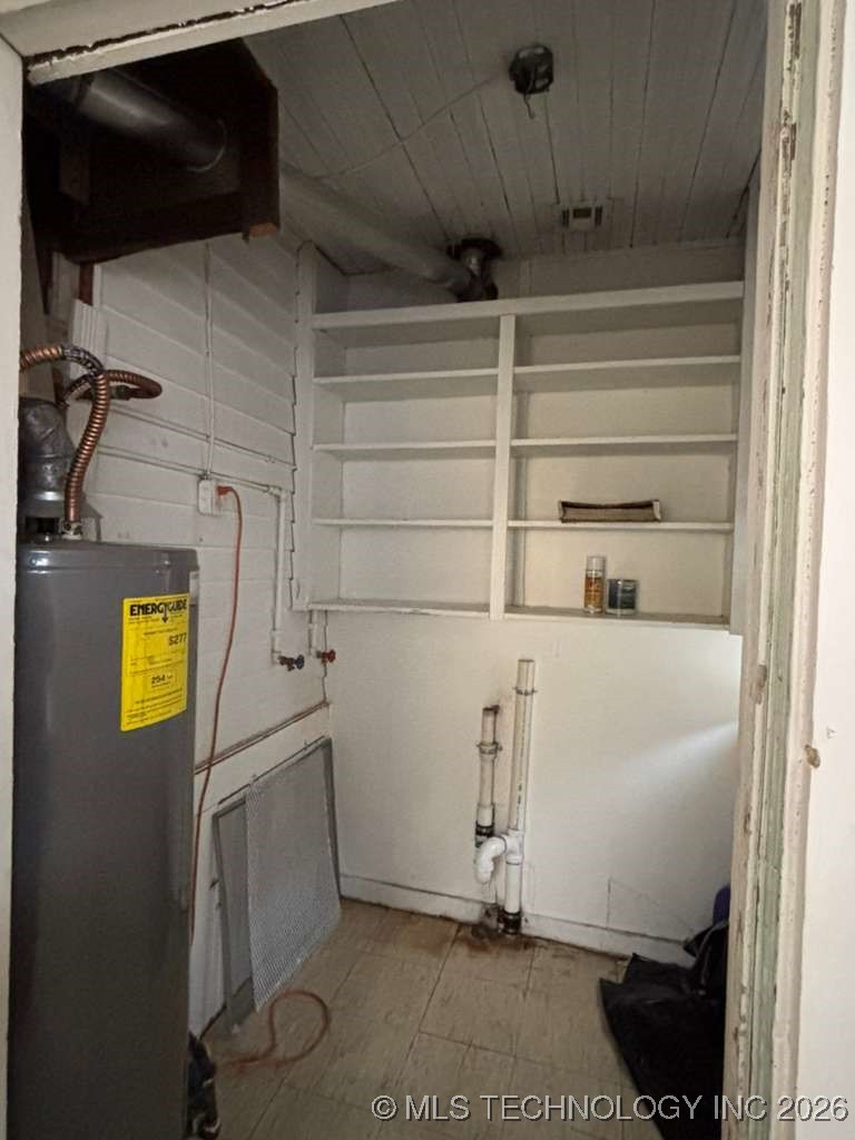 1337 Sw Keeler Avenue Property Photo 8