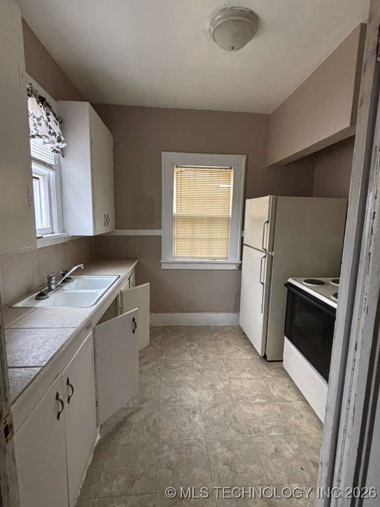 1337 Sw Keeler Avenue Property Photo 10