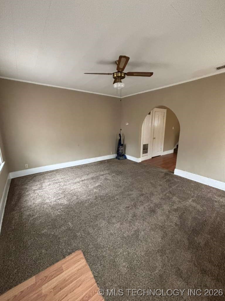 1337 Sw Keeler Avenue Property Photo 11