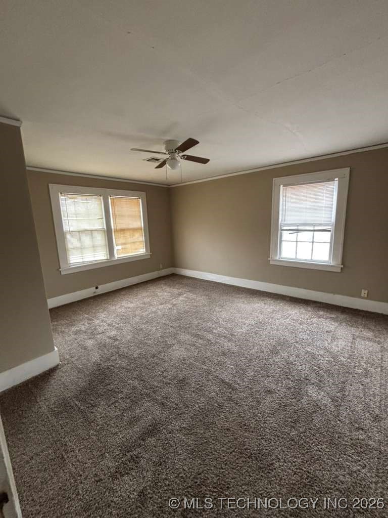 1337 Sw Keeler Avenue Property Photo 12