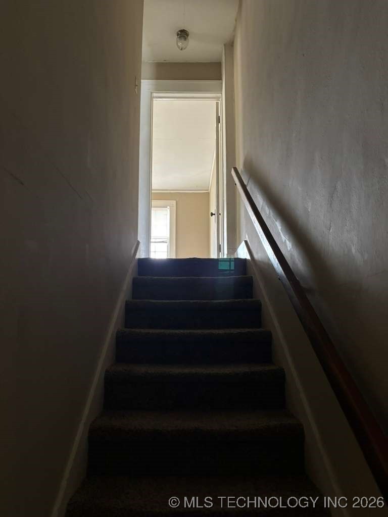 1337 Sw Keeler Avenue Property Photo 13