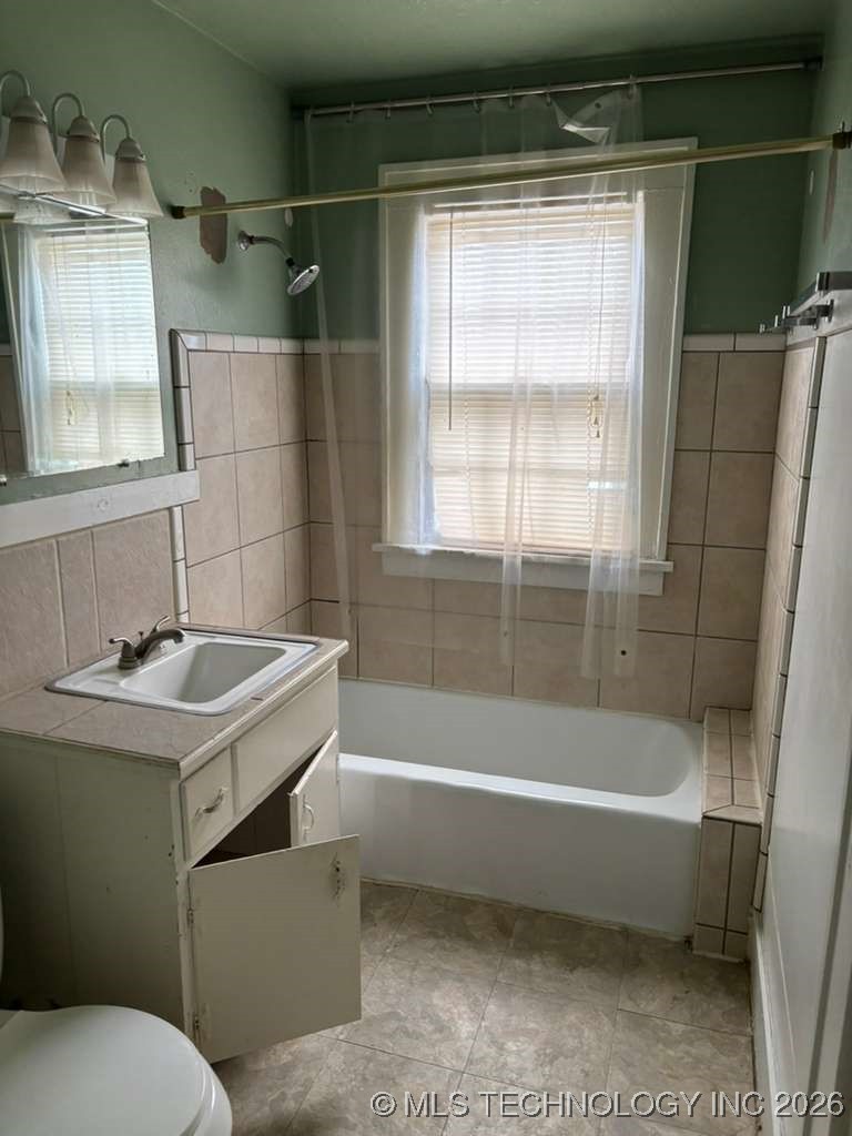 1337 Sw Keeler Avenue Property Photo 14