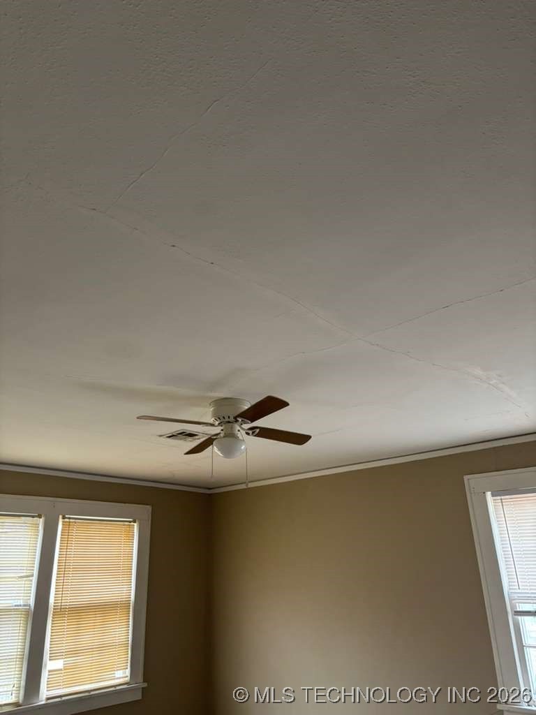 1337 Sw Keeler Avenue Property Photo 15