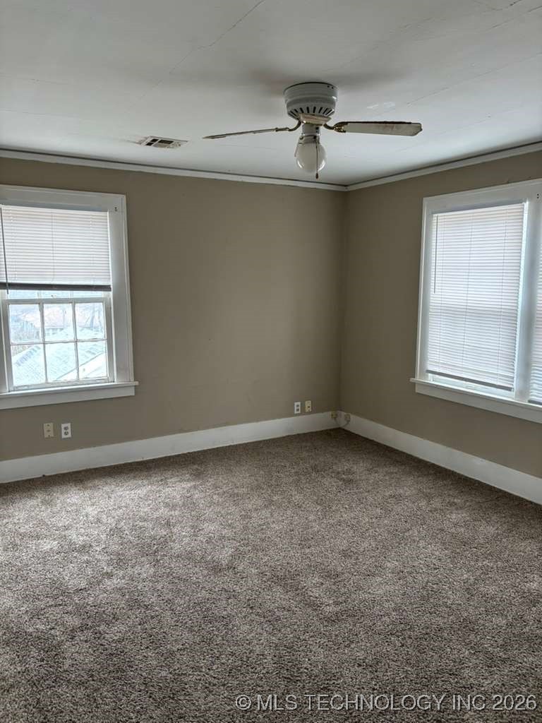 1337 Sw Keeler Avenue Property Photo 16