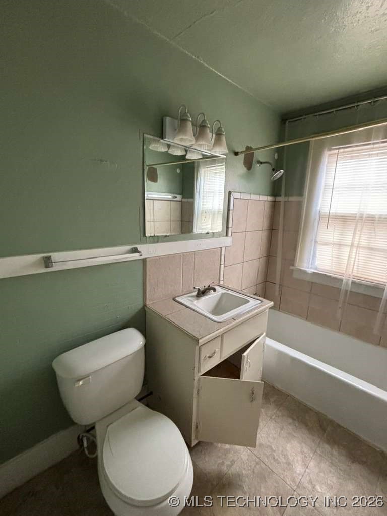 1337 Sw Keeler Avenue Property Photo 17