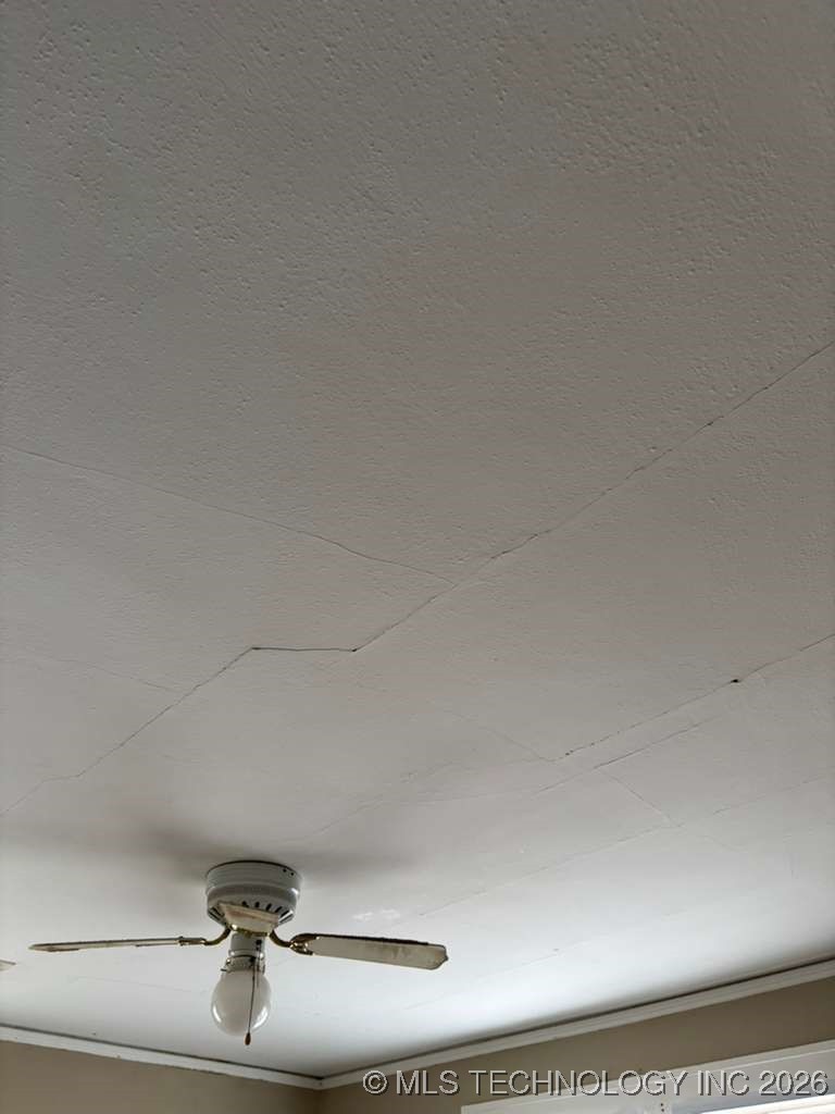 1337 Sw Keeler Avenue Property Photo 18