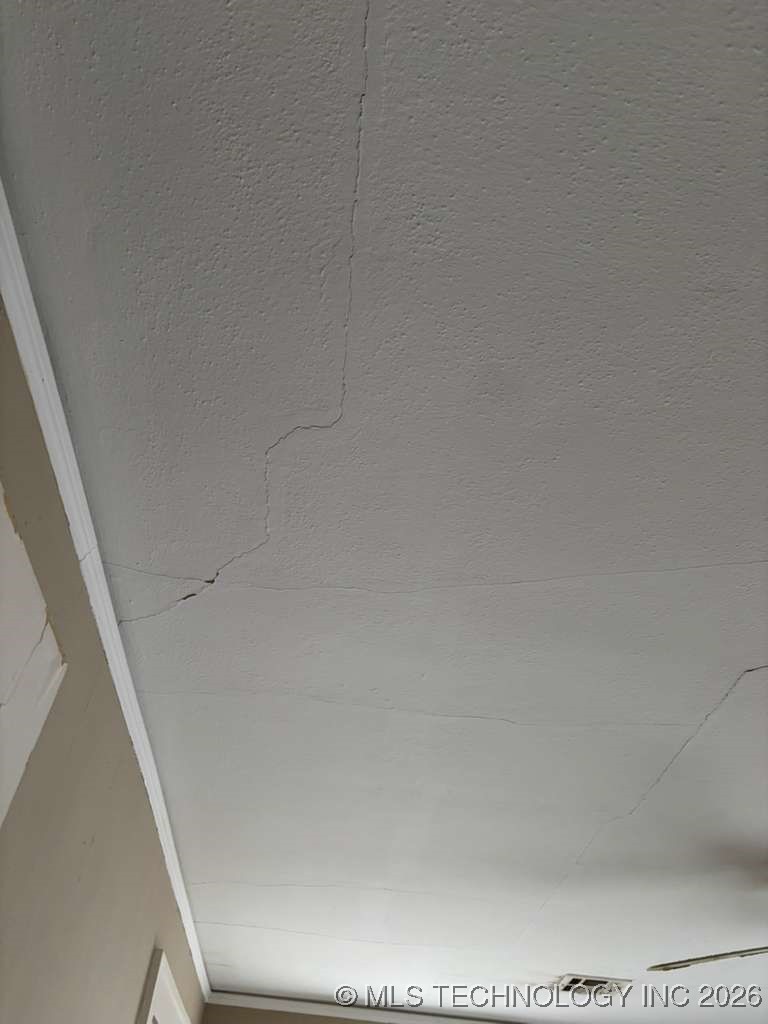 1337 Sw Keeler Avenue Property Photo 19