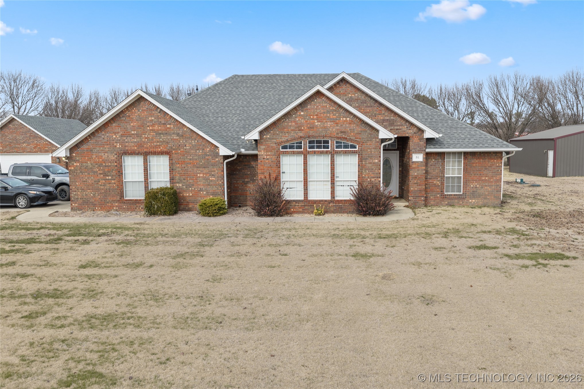 84 Glenway Property Photo 1