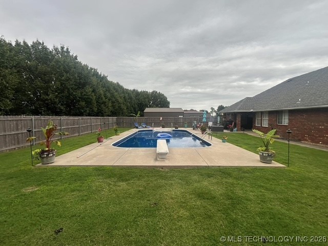 84 Glenway Property Photo 5