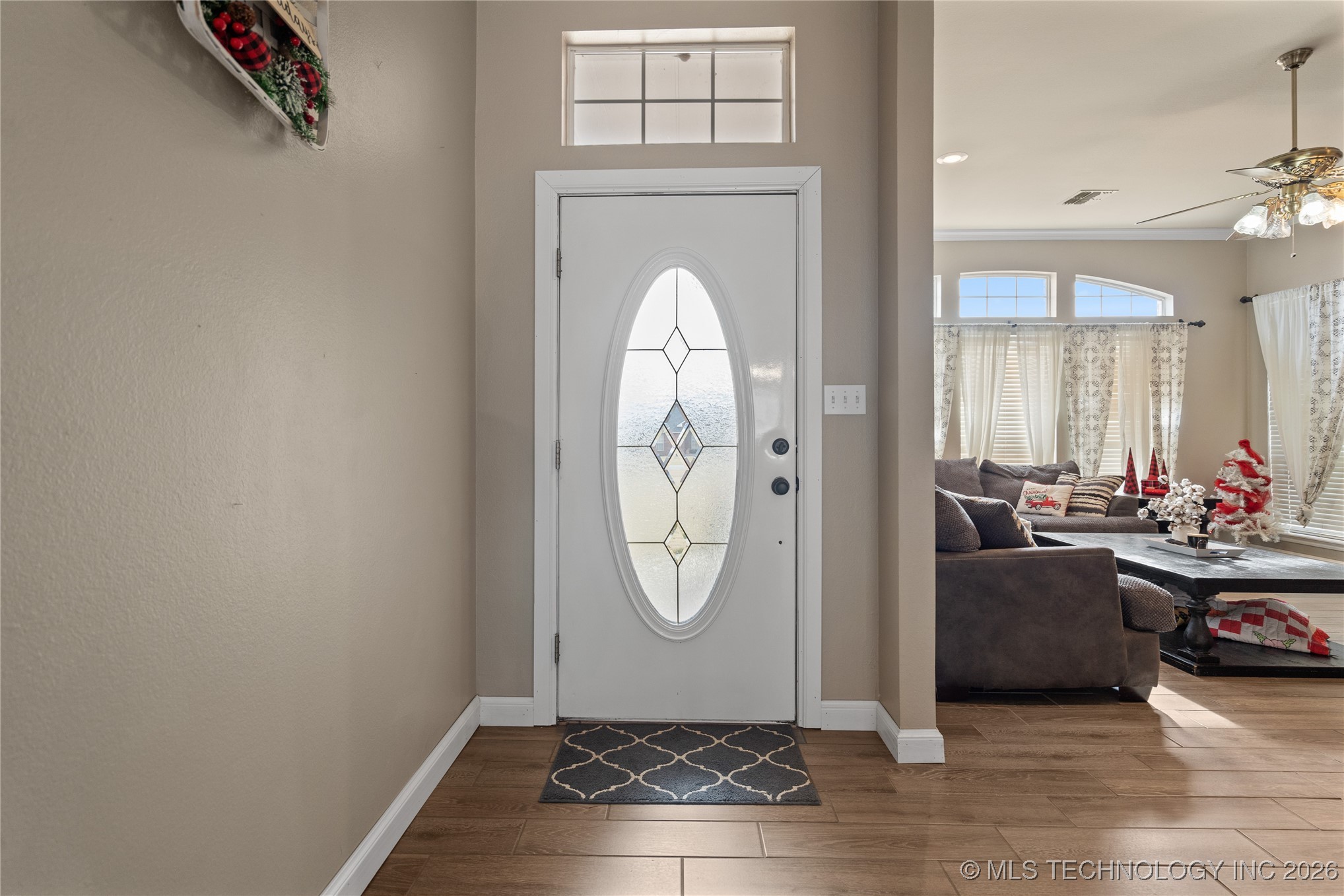 84 Glenway Property Photo 8