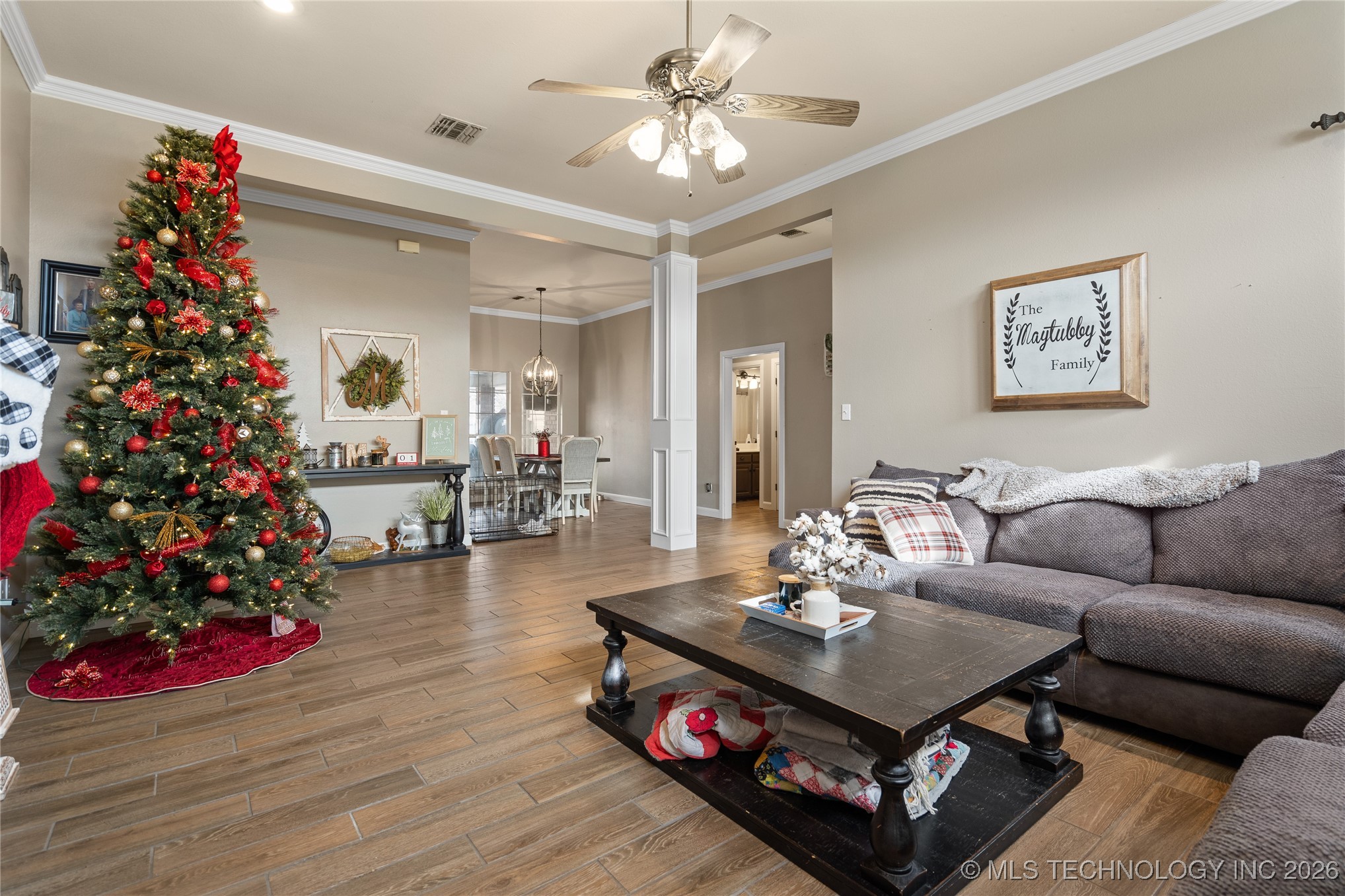 84 Glenway Property Photo 11