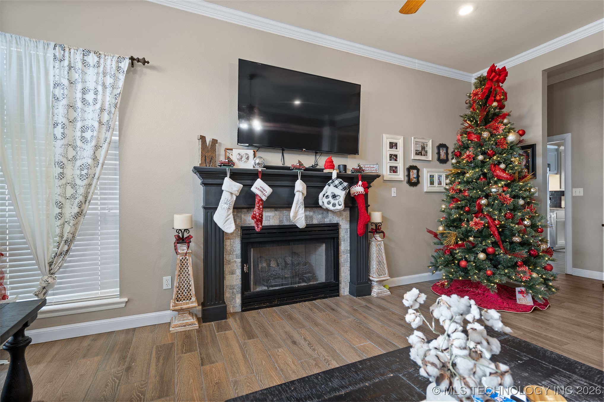 84 Glenway Property Photo 12