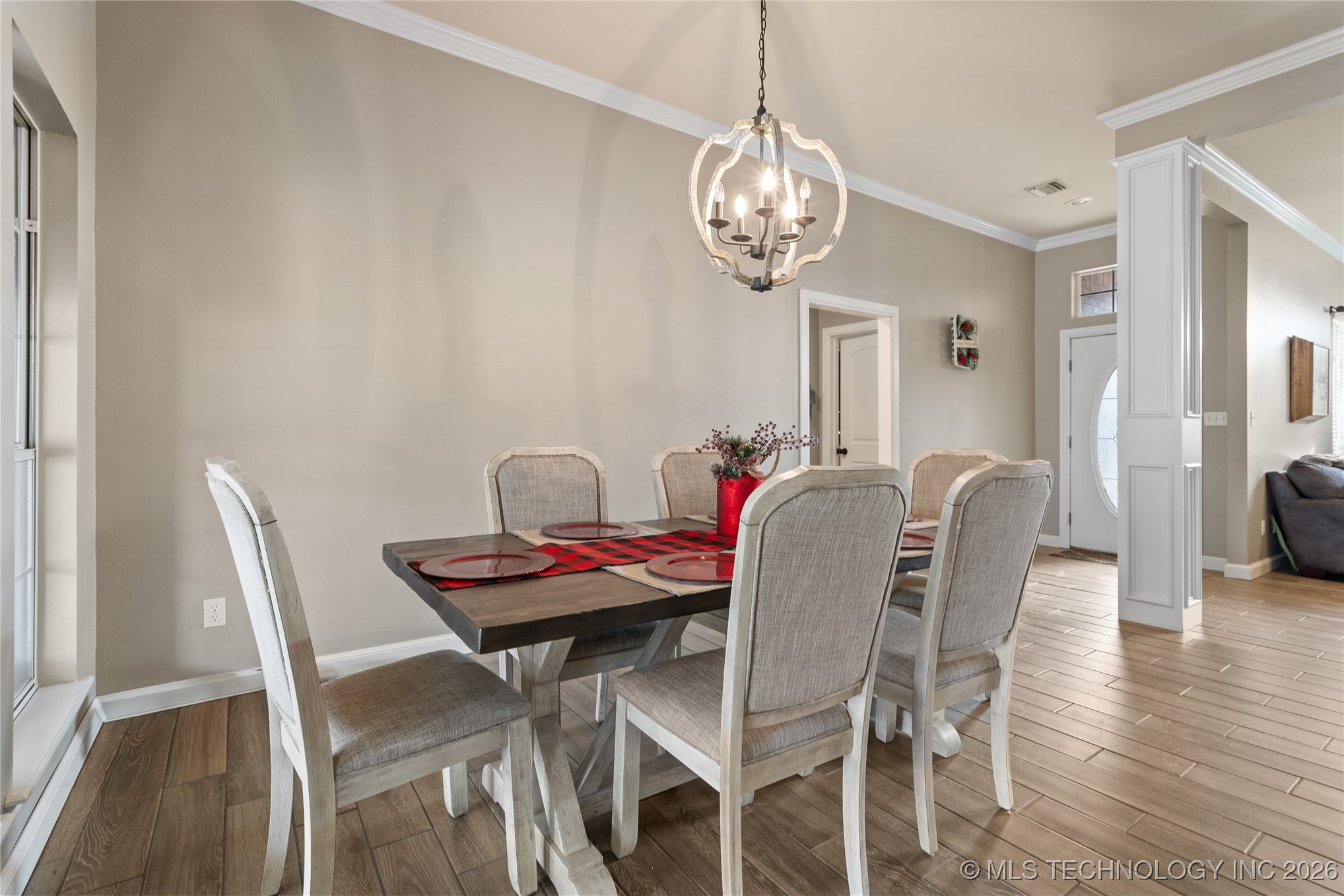 84 Glenway Property Photo 14