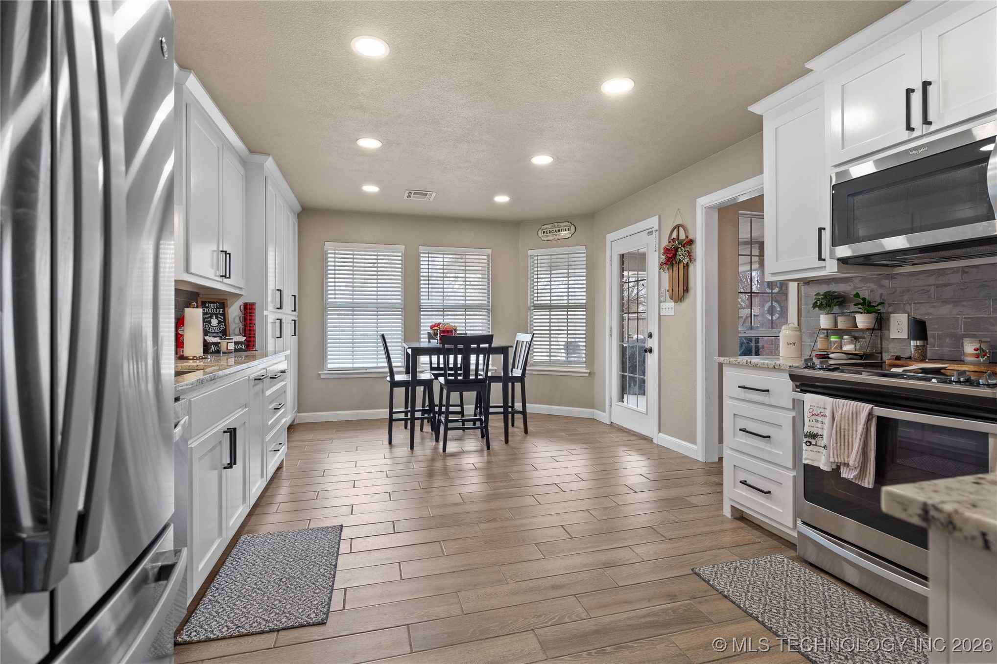 84 Glenway Property Photo 21