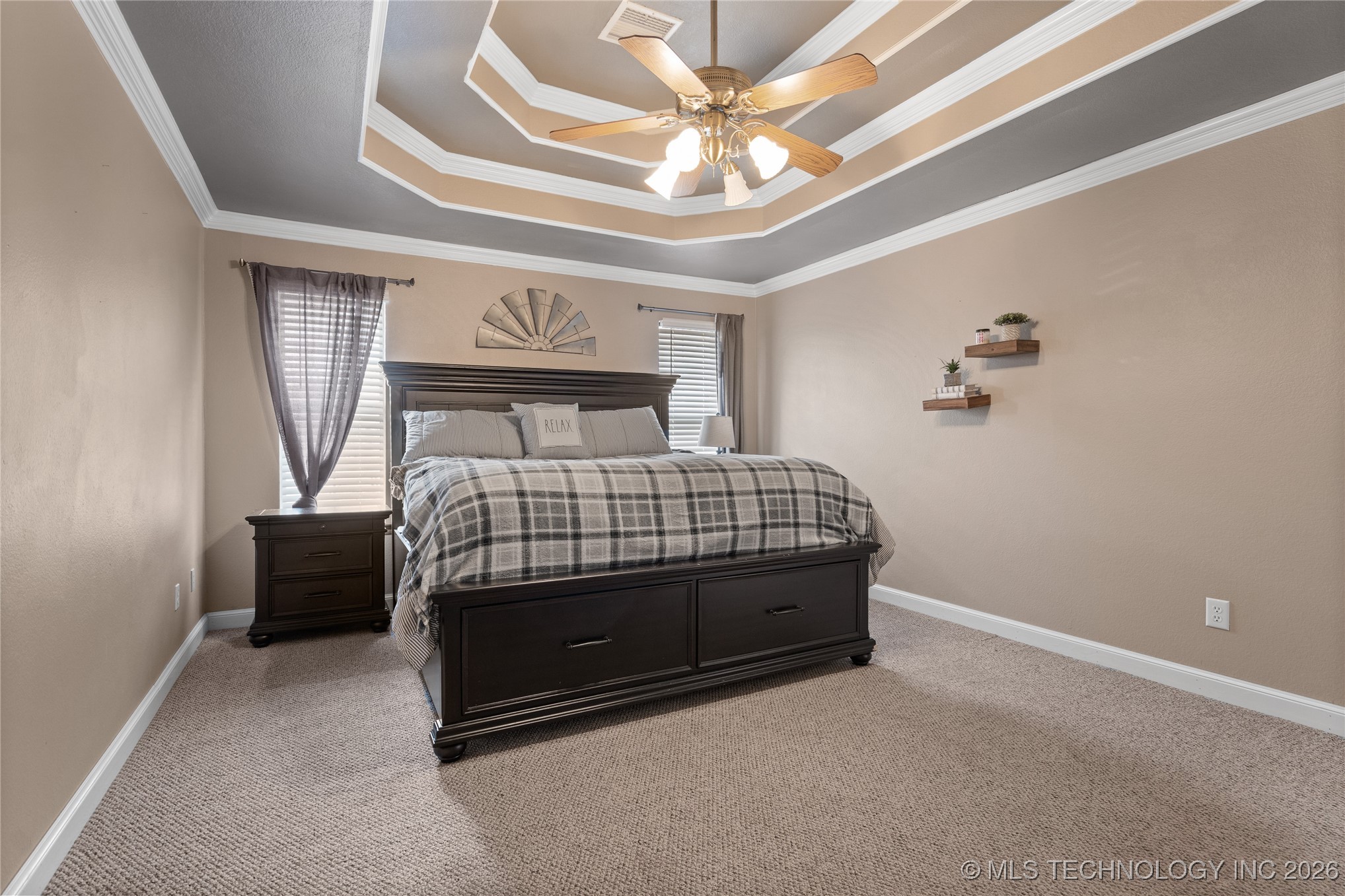 84 Glenway Property Photo 22