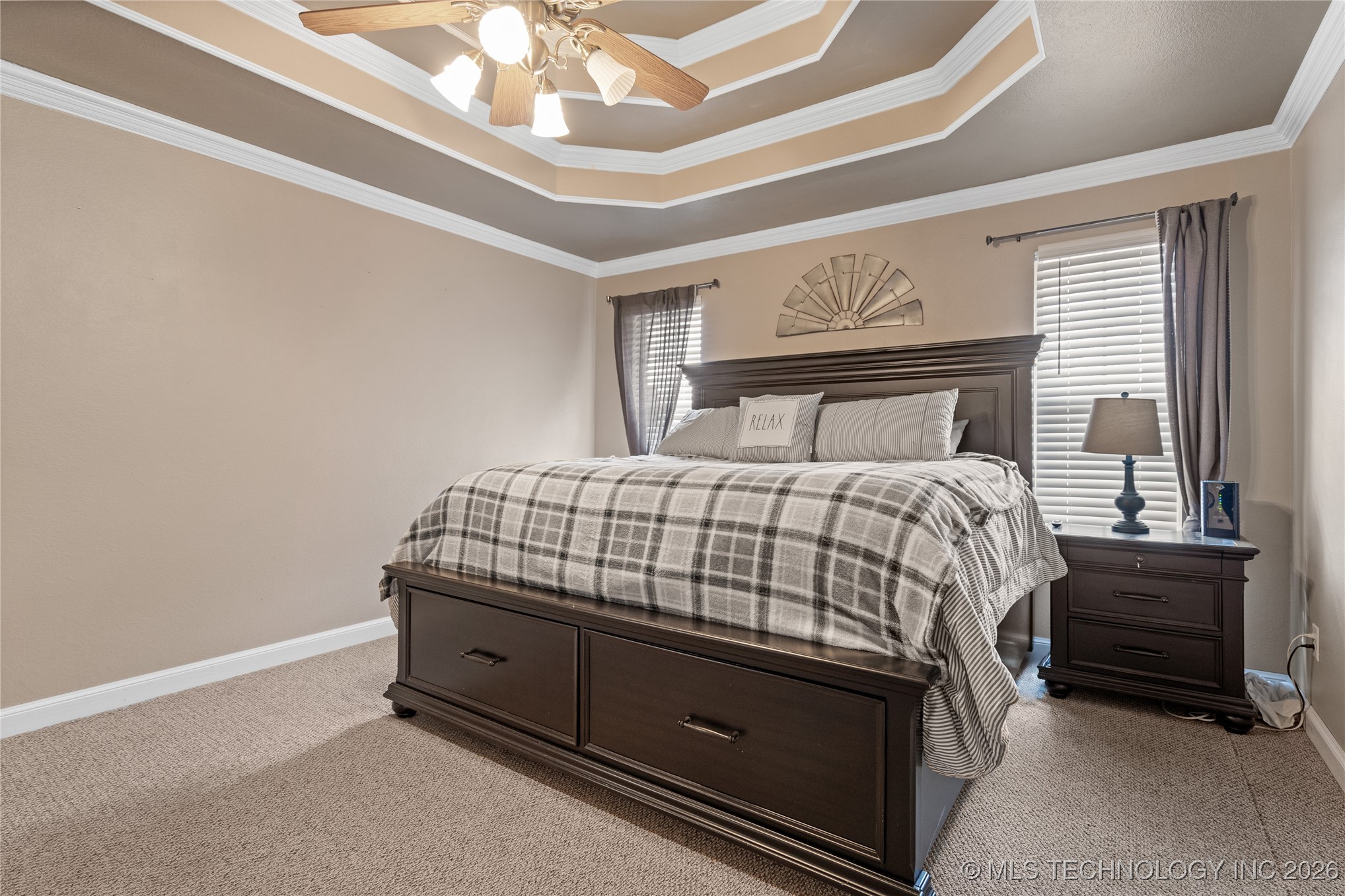 84 Glenway Property Photo 23