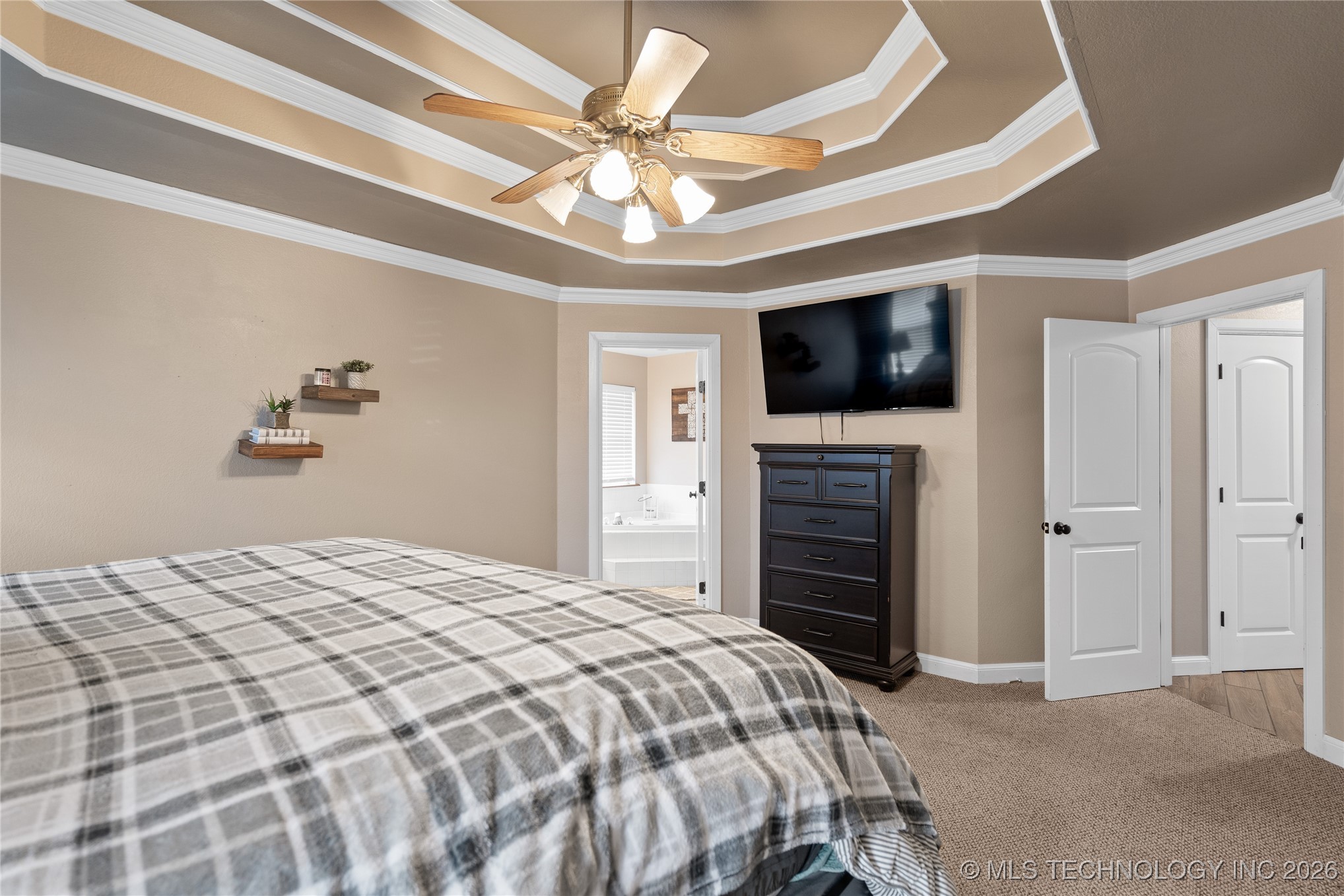 84 Glenway Property Photo 24