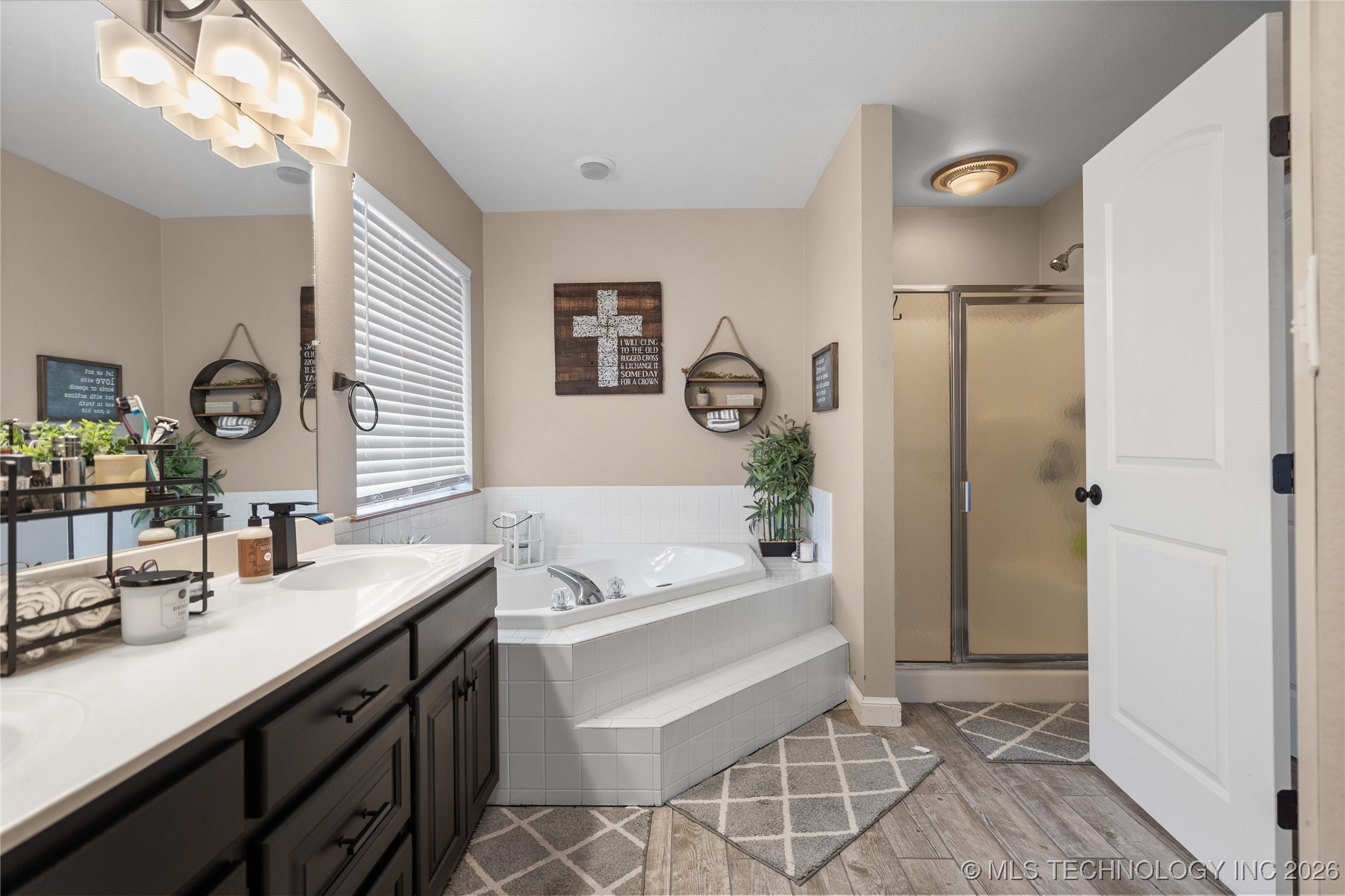 84 Glenway Property Photo 26