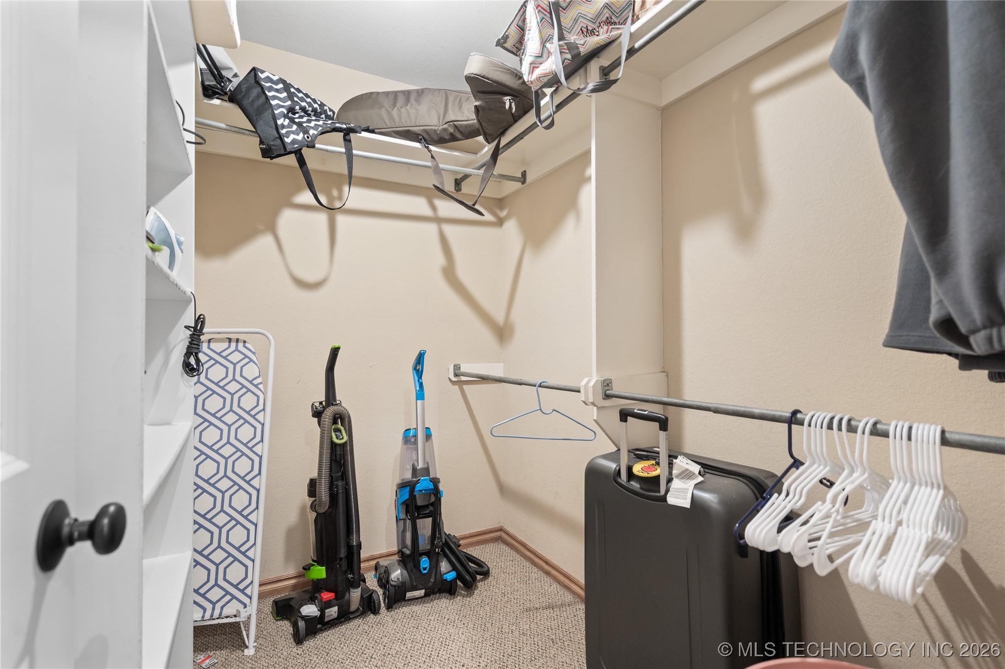 84 Glenway Property Photo 27