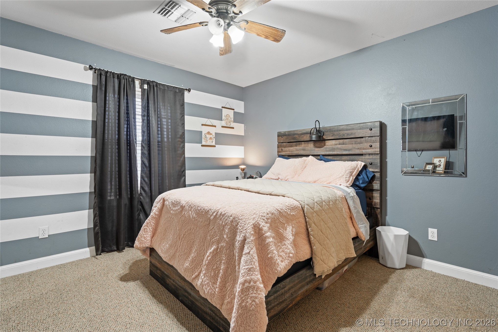 84 Glenway Property Photo 29