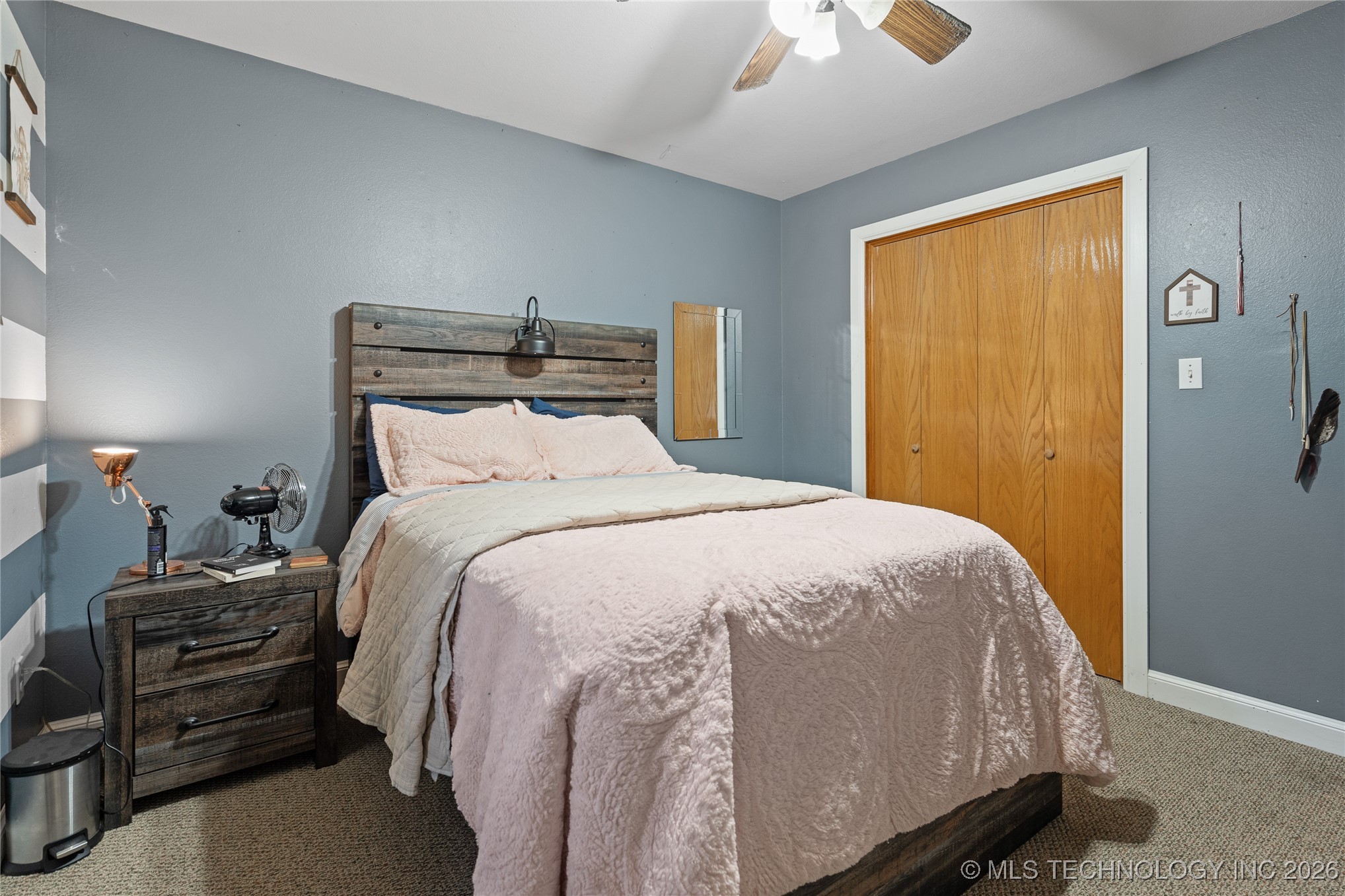 84 Glenway Property Photo 30