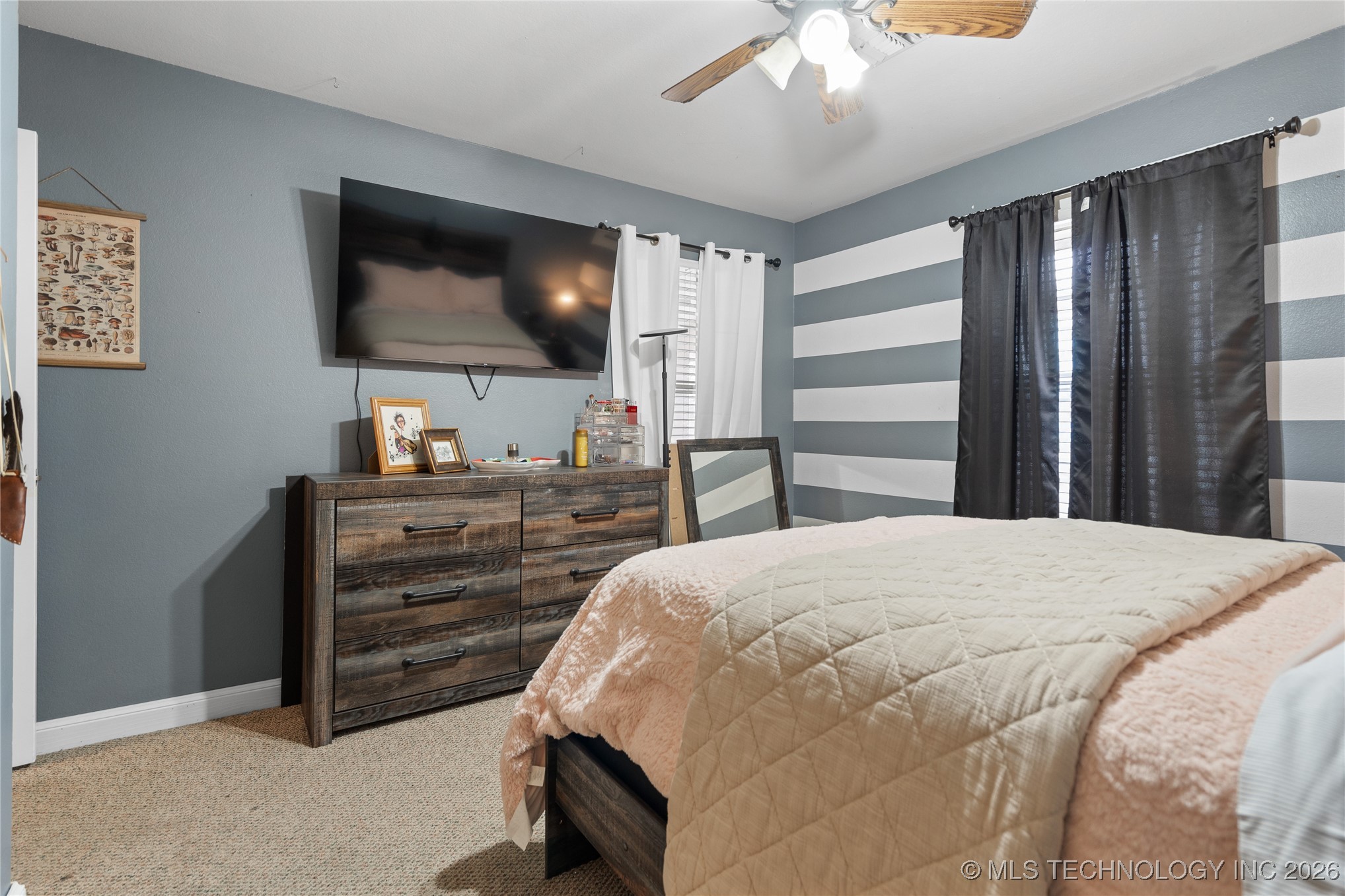 84 Glenway Property Photo 31