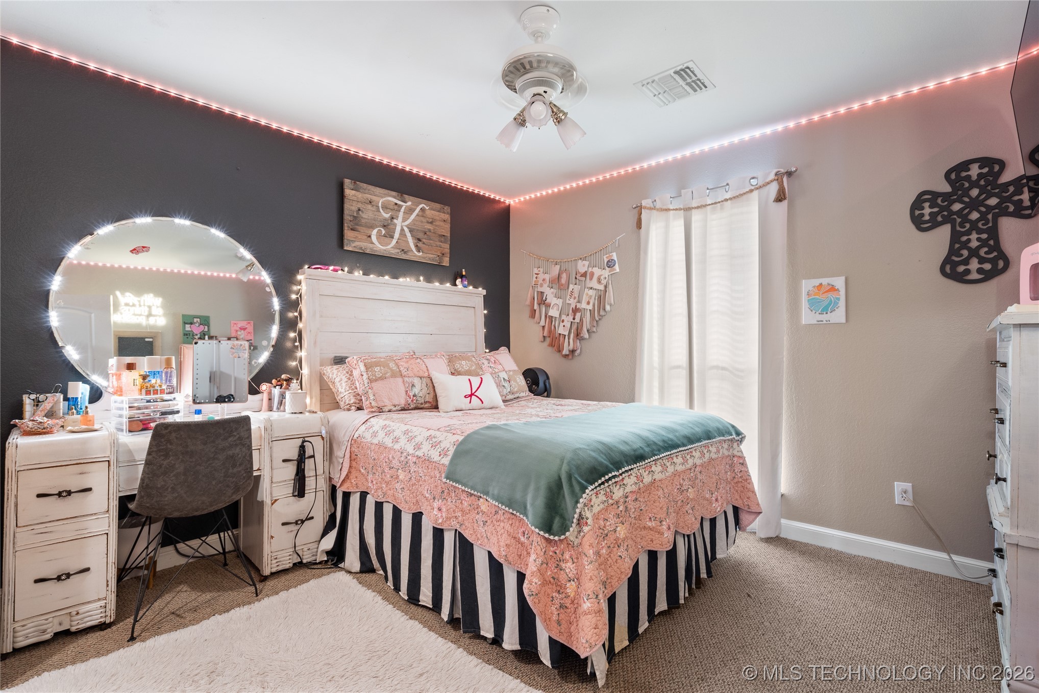 84 Glenway Property Photo 33