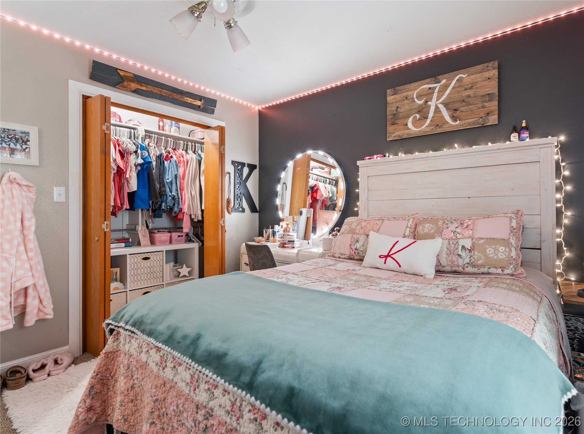 84 Glenway Property Photo 34