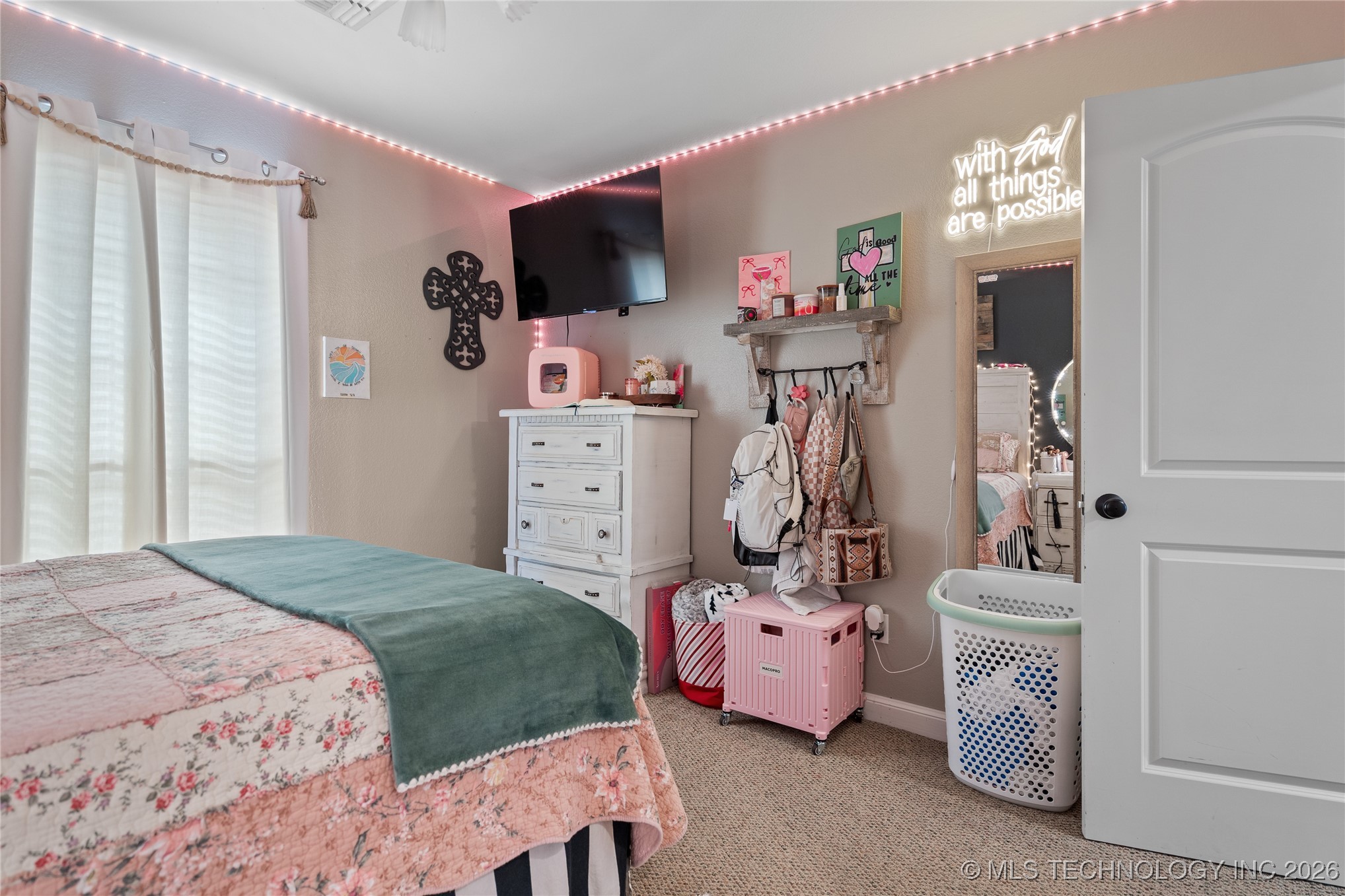 84 Glenway Property Photo 35