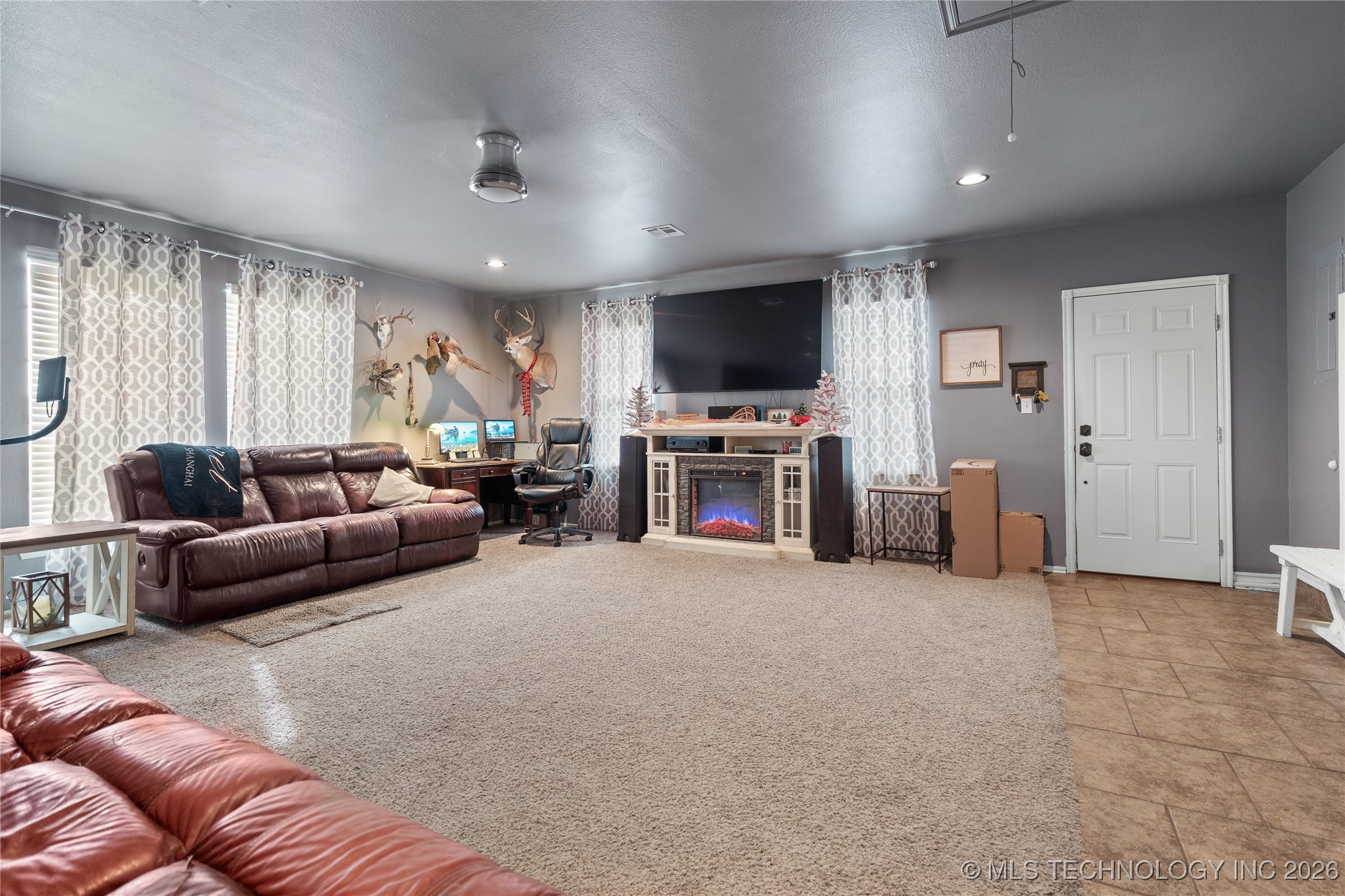 84 Glenway Property Photo 36