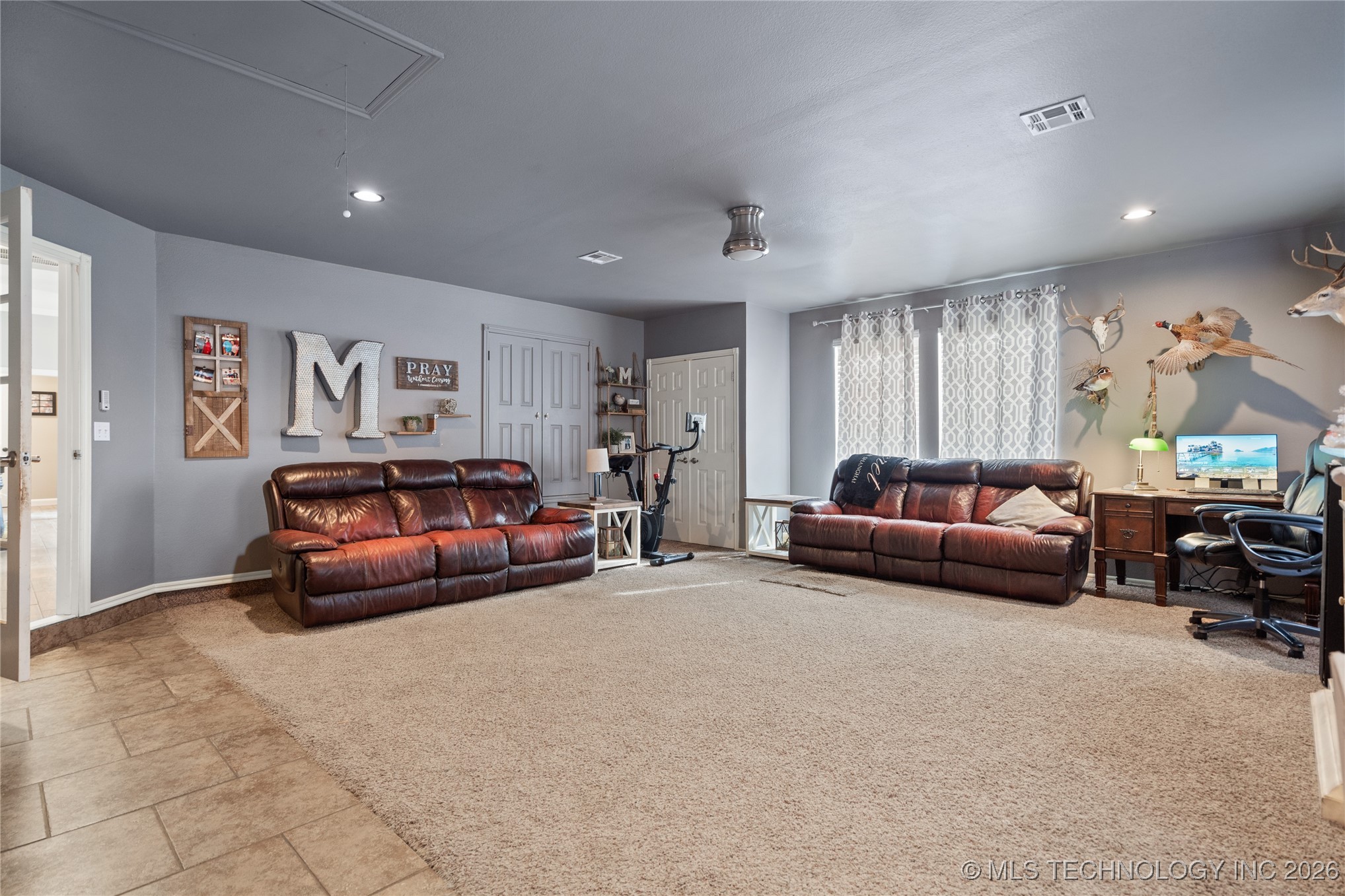 84 Glenway Property Photo 37