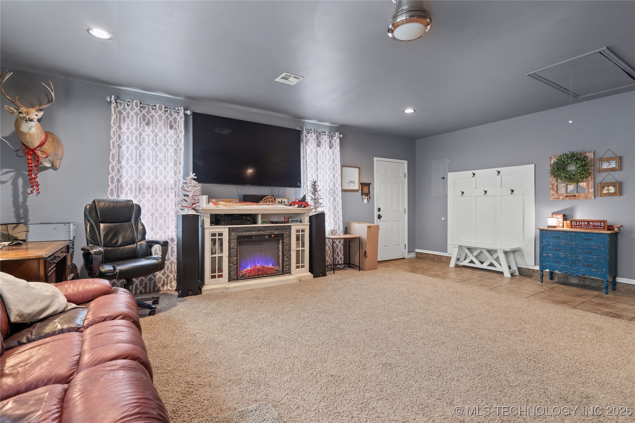 84 Glenway Property Photo 38