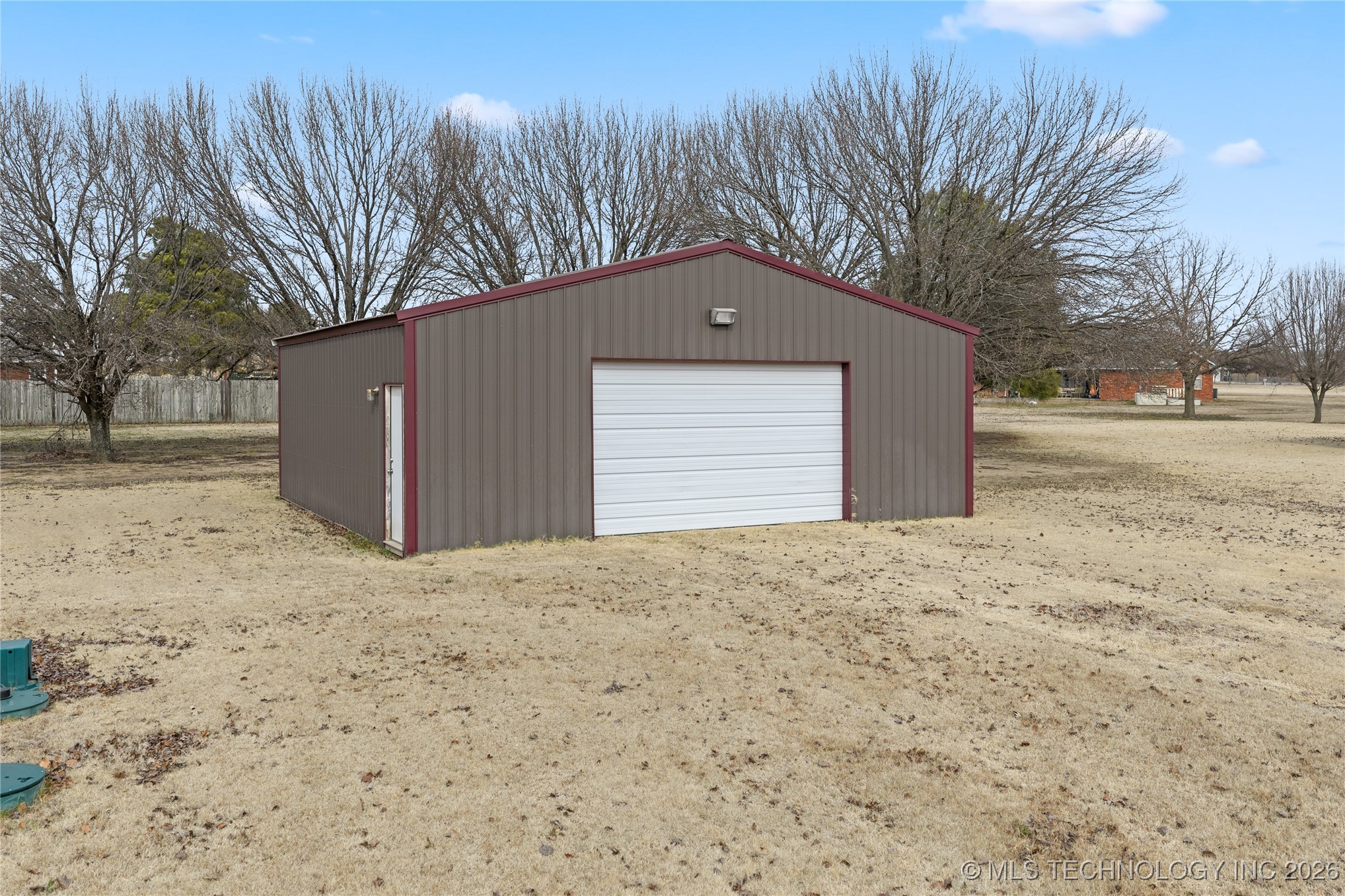 84 Glenway Property Photo 41