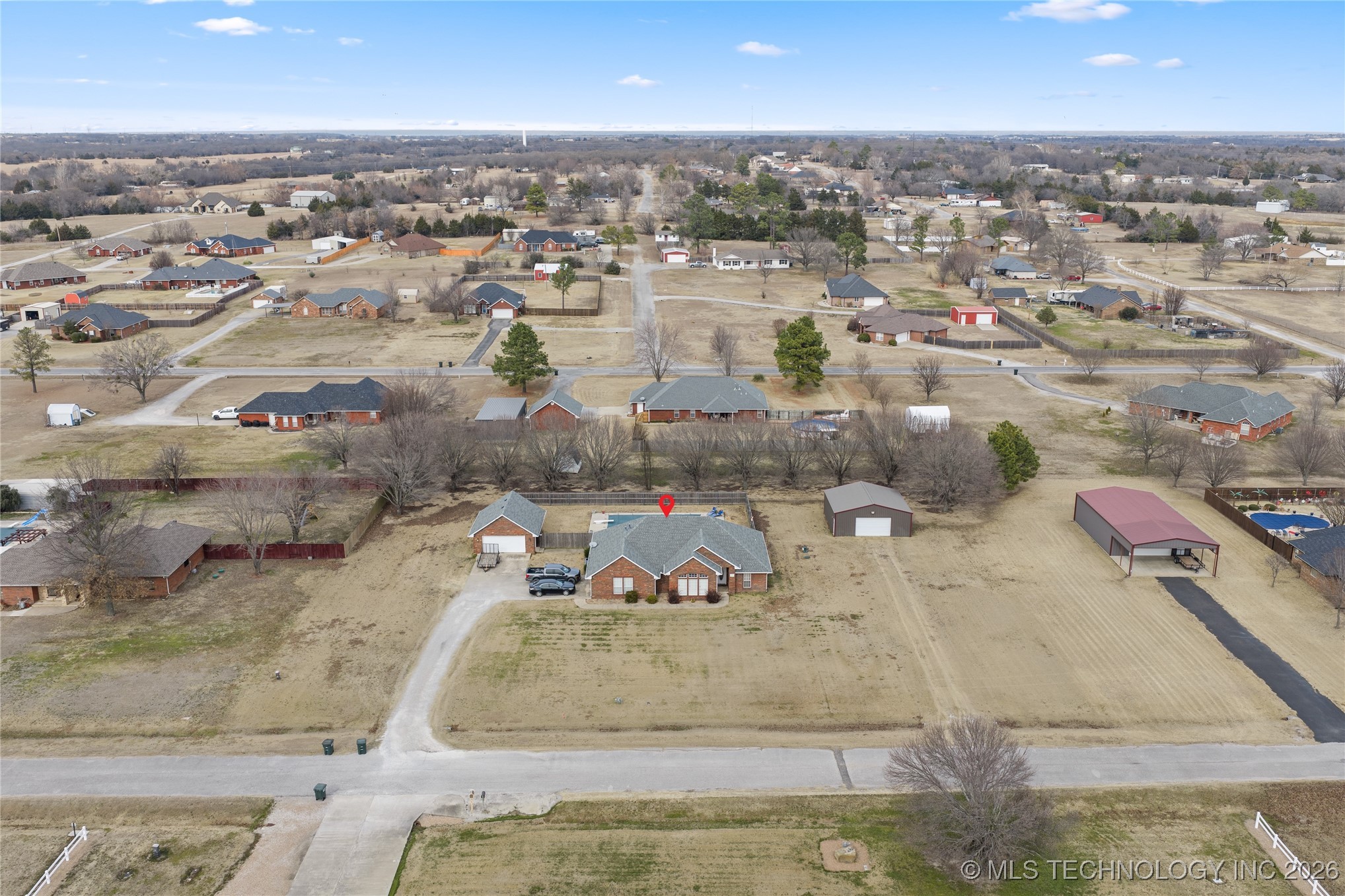 84 Glenway Property Photo 49