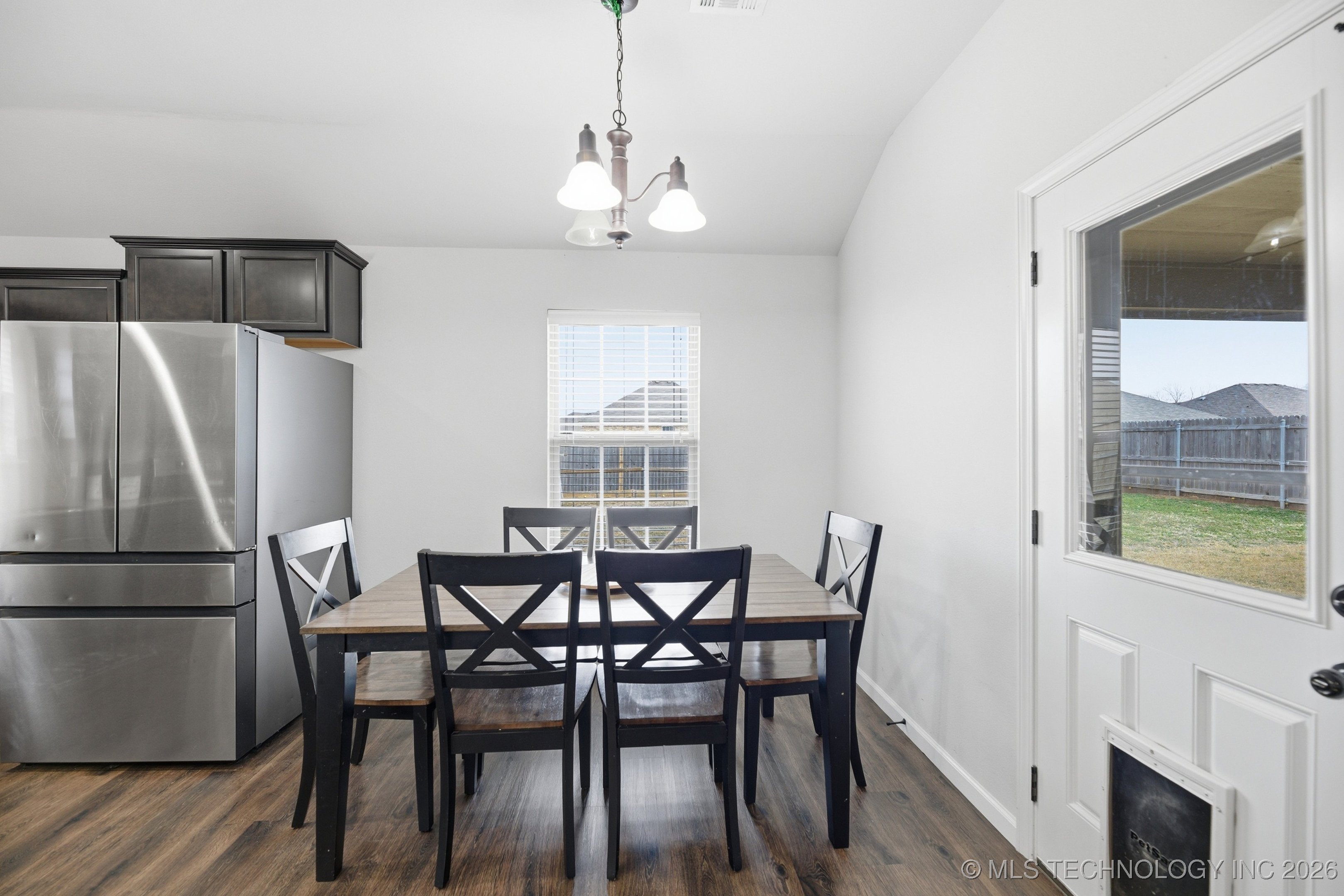 20601 E 32nd Street S Property Photo 10