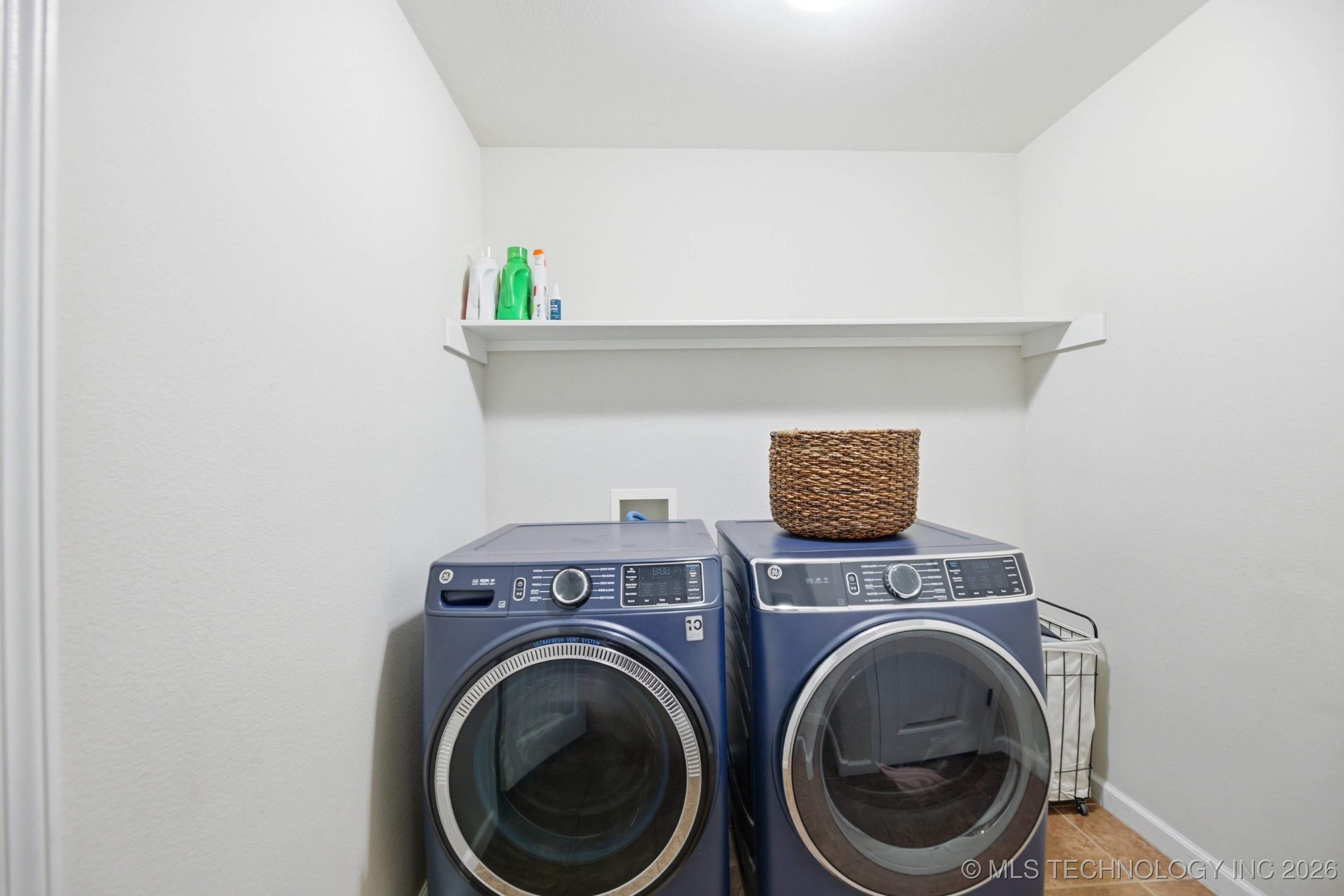 20601 E 32nd Street S Property Photo 13