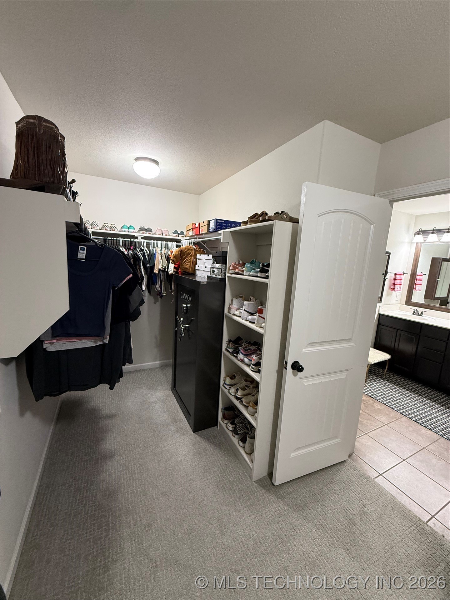 20601 E 32nd Street S Property Photo 16