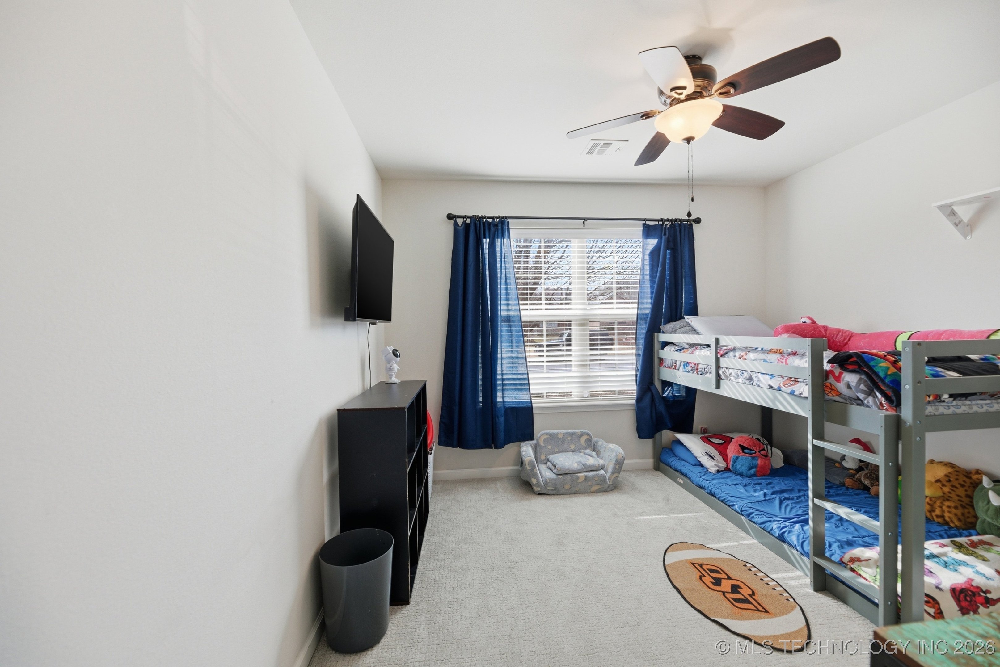 20601 E 32nd Street S Property Photo 18