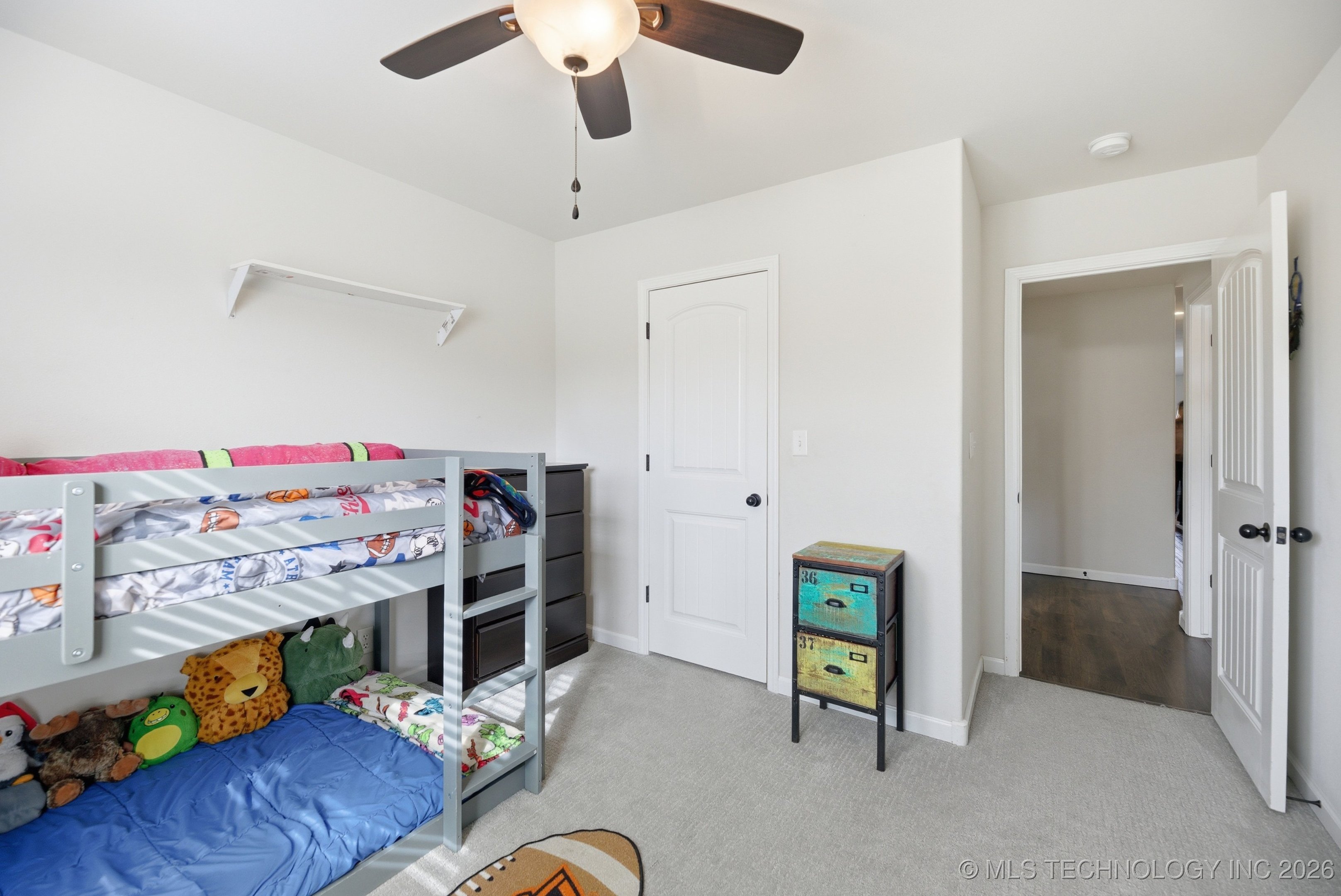 20601 E 32nd Street S Property Photo 19