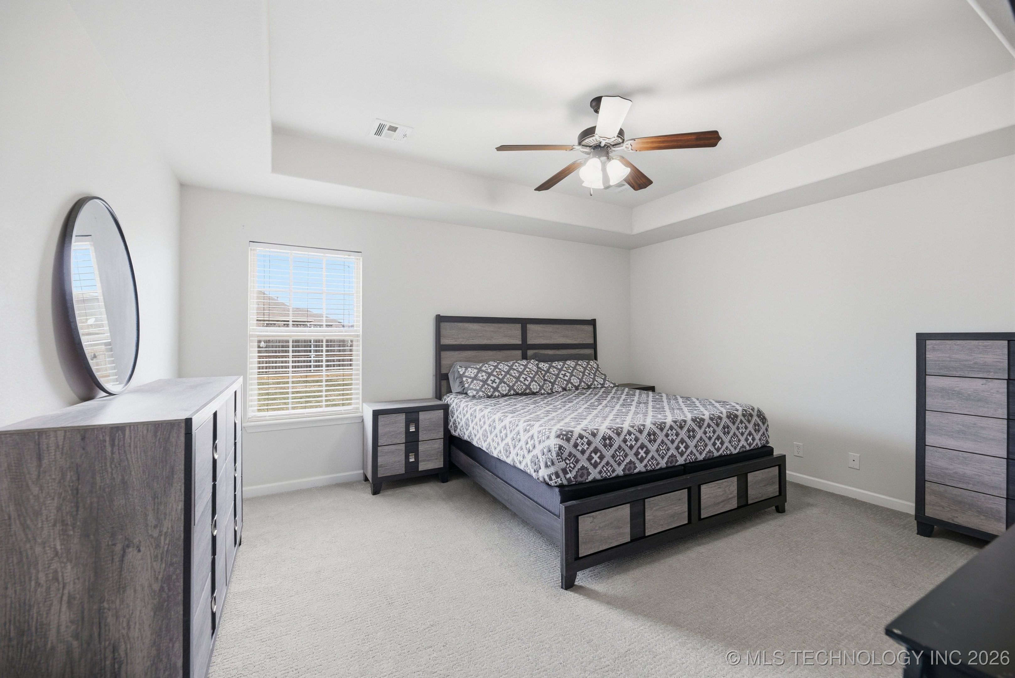 20601 E 32nd Street S Property Photo 21