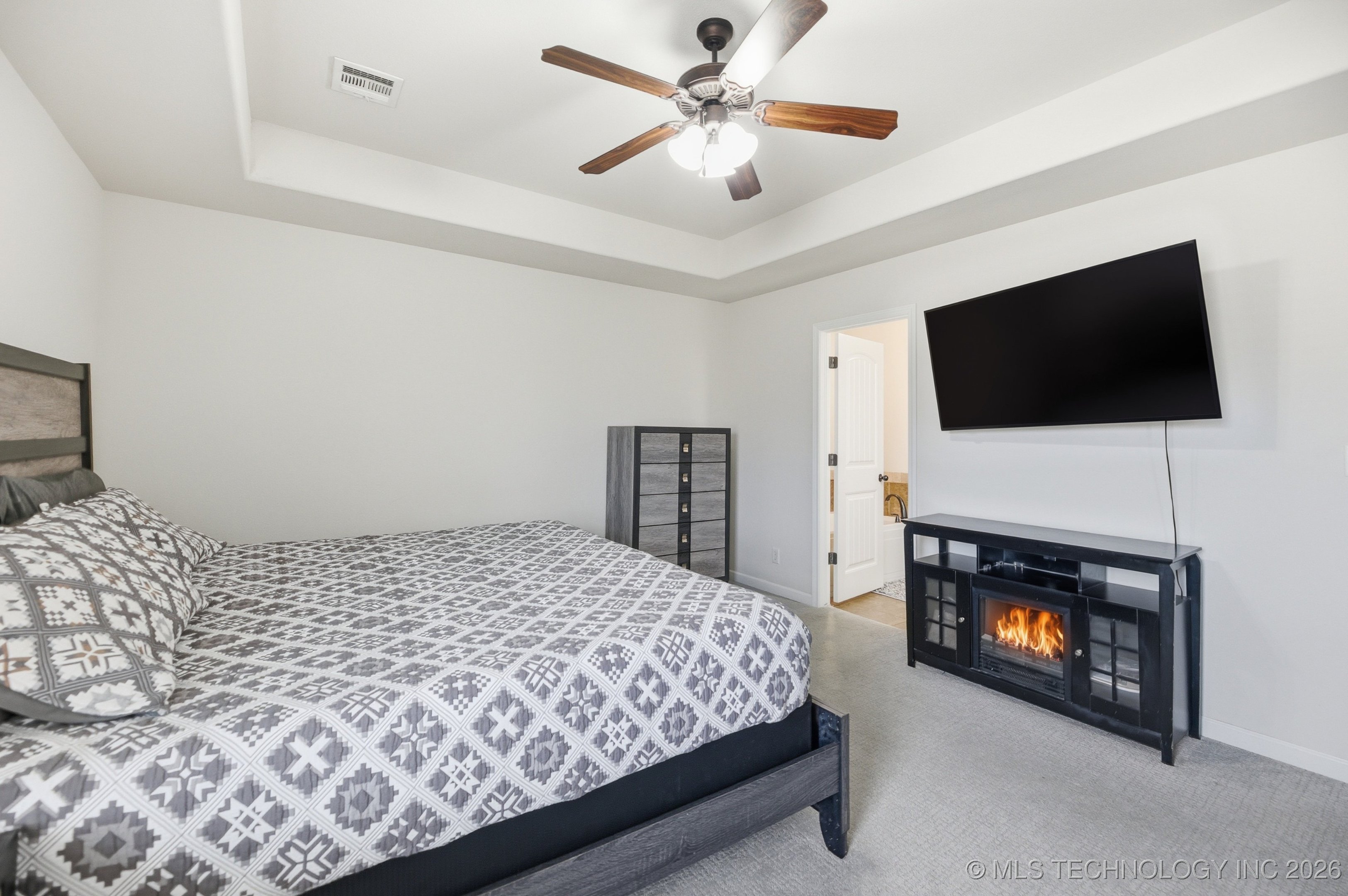 20601 E 32nd Street S Property Photo 22