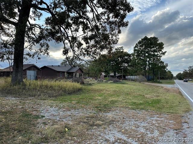 8201 State Highway 20 Property Photo 6