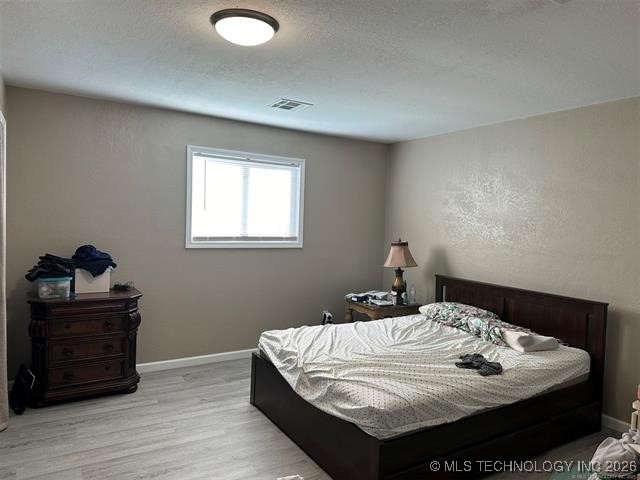 8201 State Highway 20 Property Photo 7